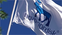 Novo Nordisk’s Hemophilia Hopeful Hits FDA Roadblock, Company Cuts Wegovy Supply