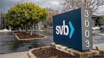Analysis: Biotech After SVB's Collapse