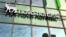 Novo Boosts Boston R&D Operations, Adds 200+ Jobs with New R&D Site