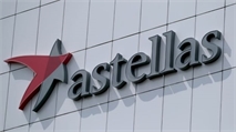Astellas to Advance Cell, Gene Therapy with New $70M Bay Area Facility