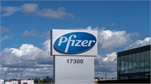 Pfizer and Eikon Expand East Coast Presence with New York Facilities