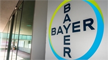 Continuing Transformation, Bayer Opens Genetown Research and Innovation Center