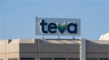 Teva Pharma Appoints Novartis, Biogen Vet as New President and CEO