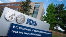 FDA Action Alert: Roche, Emergent and More