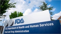 Two-Thirds of 2021 FDA-Approved Drugs Supported with Genetic Data