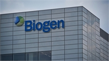 Three Biogen Employees Test Positive for COVID-19 Following Corporate Meeting