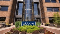 AbbVie Wins FDA Approval for New Migraine Indication