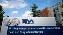 FDA Tackles Busy Week with Drug Approvals, INDs and NDAs