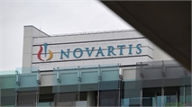 Novartis, Biogen Scrap Gene Regulation Partnerships with Sangamo
