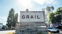 Illumina Makes First Imprint on GRAIL with New CEO