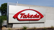 Takeda’s $4B Plaque Psoriasis Candidate Clears Mid-Stage Study