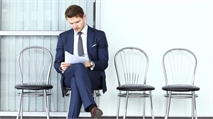 5 Job Interview Techniques That Actually Work
