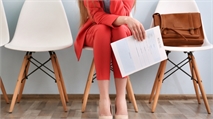 Landing a Job Offer: Closing the Sale at the Interview