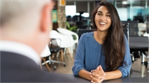 Top 5 Ways to Build a Great Rapport With Your Interviewer