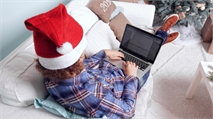  5 Advantages of Looking for a New Job Over the Holidays