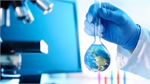 Top 10 Best Locations for Life Science Jobs in the World 