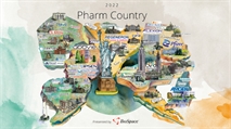 The Top 6 Pharmaceutical Companies in New Jersey