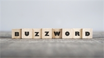Resume Buzzwords You Should Start Using Right Now