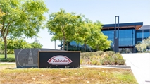 Takeda Cuts 180+ Jobs Amid Pipeline Shake-Up