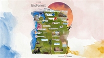 Sana and BioLife Tout BioForest Region as Best Place to Work 