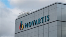 In Face of Multiple Patent Cliffs, Novartis' Prostate Cancer Drug Shows Promise