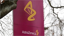 Ionis and AstraZeneca Seek to Challenge Alnylam with New ATTR Data