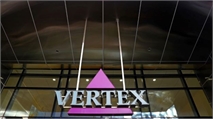 Vertex’s Robust Pipeline is Ramping Up for Another Big Year 