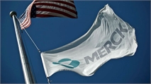 Patent Proceedings: Merck's Favorable Result and Amgen's Supreme Court Case
