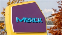 Merck KGaA Strikes $550M Deal with Proxygen in Latest Protein Degradation Deal