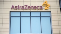 AstraZeneca, Ikena Team Up Against EGFR-mutated NSCLC - Updated