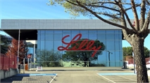 Lilly’s Alzheimer’s Struggles Continue as Preclinical Disease Asset Fails Phase III