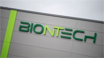 With CTLA-4 Antibody Deal, BioNTech Comes Face-to-Face with BMS' Yervoy 