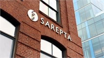 FDA Reverses Course; Will Hold Adcomm for Sarepta’s DMD Gene Therapy 