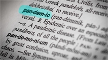 Biopharma Leaders Look to Leverage Lessons Learned from the Pandemic
