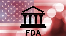 FDA Gives ADMA's Asceniv for Immune Deficiency the Thumbs-Up