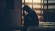 Pivotal Late-Stage Trial Shows Major Depressive Drug Significantly Reduces Symptoms
