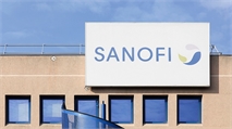 Sanofi Cleans House, Cuts Assets from Principia and Ablynx Buyouts