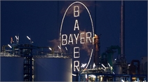 Adhera, Bayer Subsidiaries Targeting Parkinson's with Novel Approaches
