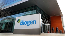 Former Sanofi CEO Christopher Viebacher Tapped as New Biogen Boss