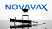 Novavax Presents COVID-19 Booster and Flu Combo Vaccine Studies  