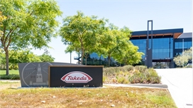 Takeda Cuts 180+ Jobs Amid Pipeline Shake-Up