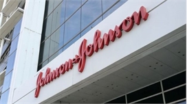 J&J Makes $245M Play to Develop Next-Gen CAR-T Therapies
