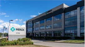 Merck Leans into Immunology with $10.8B Prometheus Buy