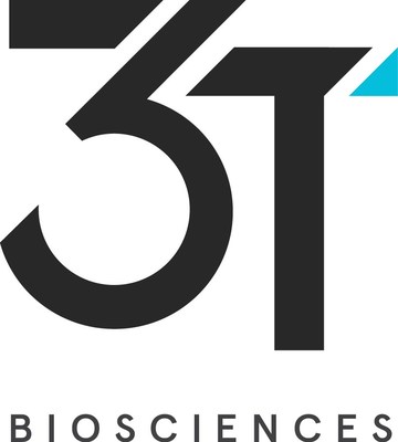 3T Biosciences (PRNewsfoto/3T Biosciences)