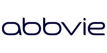 AbbVie