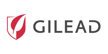 Gilead Sciences, Inc.