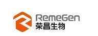 (PRNewsfoto/RemeGen Co., Ltd)