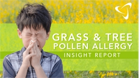 Allergy Immunotherapy: Relief that is Nothing to Sneeze at