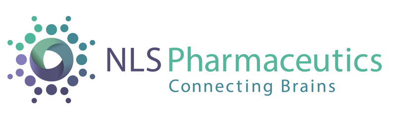 NLS Pharmaceutics AG, Monday, May 8, 2023, Press release picture